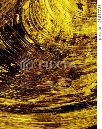 金 ゴールド GOLD 素材 背景 壁紙 装飾 バックグラウンド 金 ゴールド GOLD 素材 背景 壁紙 装飾 バックグラウンド 93837788