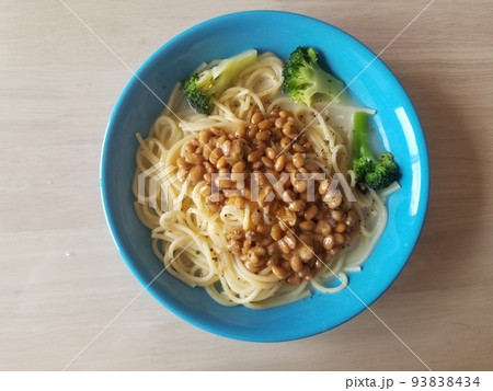 SPECIAL パスタ 93838434