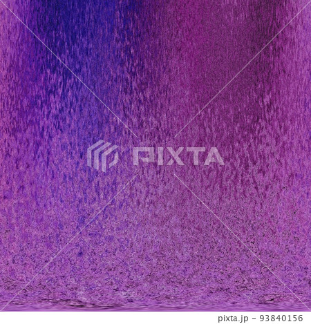 紫　パープル　PURPLE　素材　背景　壁紙　装飾　バックグラウンド 93840156
