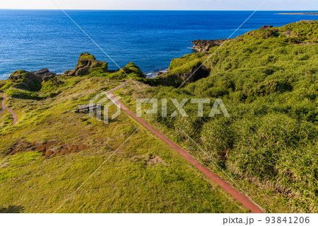 【徳之島】犬の門蓋 【徳之島】犬の門蓋 93841206