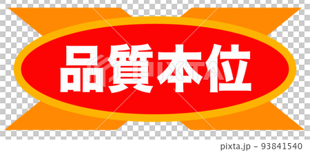 Marks likely to be used in mail order 93841540