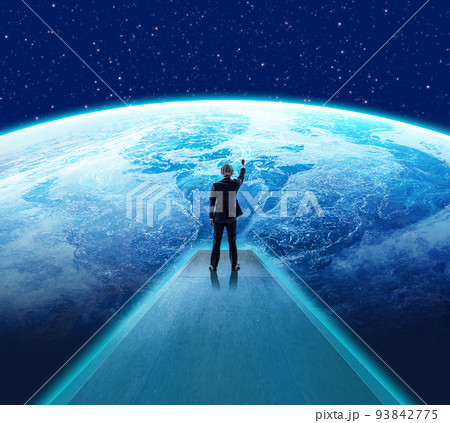 Image photo Image photo 93842775