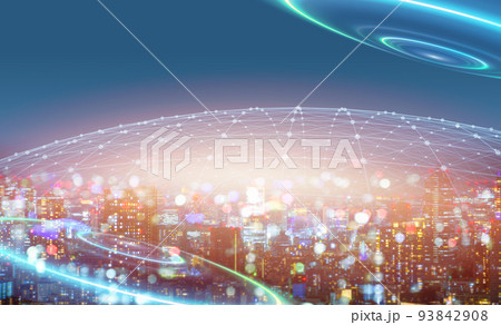 Image photo Image photo 93842908