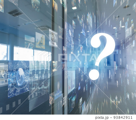 Image photo 93842911