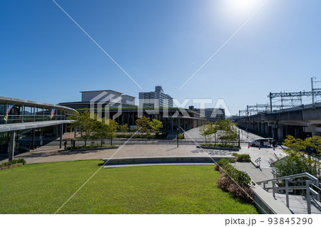 アクリエひめじ 姫路市文化コンベンションセンター アクリエひめじ 姫路市文化コンベンションセンター 93845290