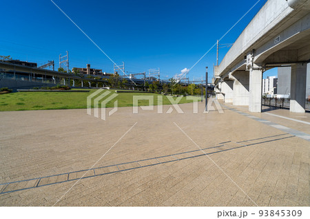 アクリエひめじ　姫路市文化コンベンションセンター 93845309