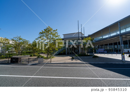 アクリエひめじ 姫路市文化コンベンションセンター アクリエひめじ 姫路市文化コンベンションセンター 93845310