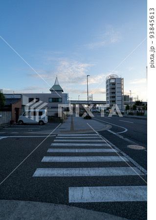 姫路駅 姫路駅 93845613