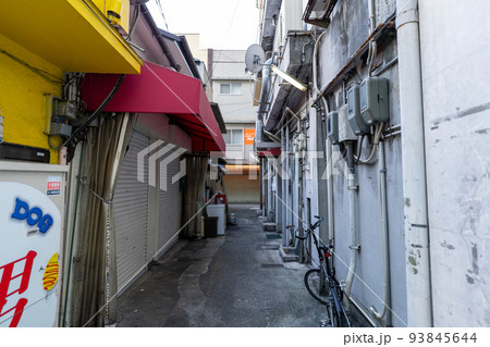 姫路駅 姫路駅 93845644