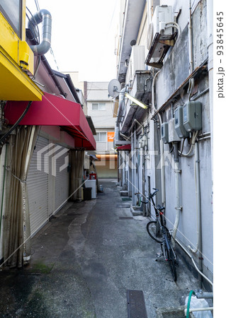 姫路駅 姫路駅 93845645