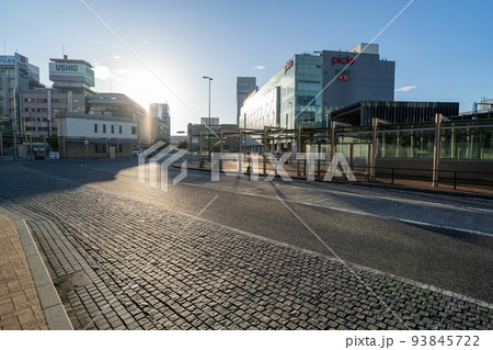 姫路駅 姫路駅 93845722