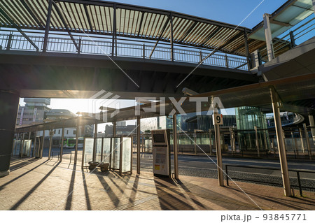 姫路駅 姫路駅 93845771