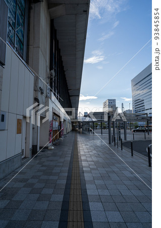 姫路駅 姫路駅 93845854