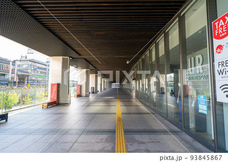 姫路駅 姫路駅 93845867