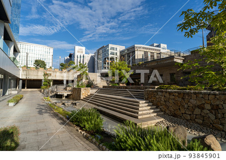 姫路駅 姫路駅 93845901