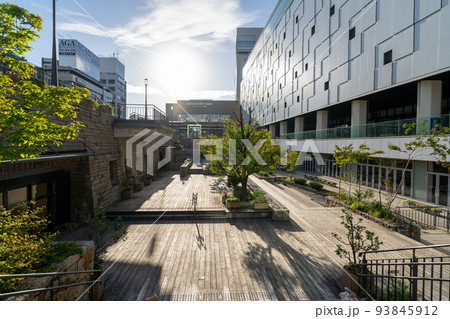 姫路駅 姫路駅 93845912