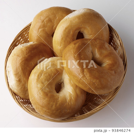 sugary donut isolated sugary donut isolated 93846274