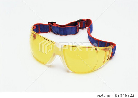 Squash goggles 93846522