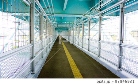 新西海橋 新西海橋 93846931