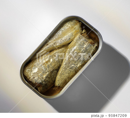 Sprat fish canned Sprat fish canned 93847209