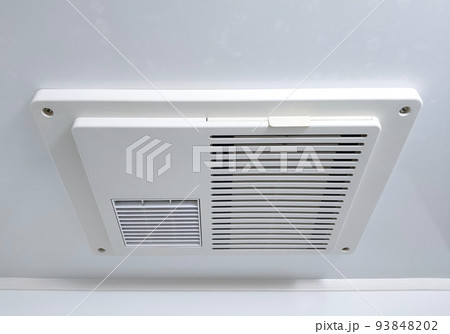 浴室暖房乾燥機 浴室暖房乾燥機 93848202