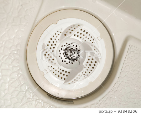 抜け毛がたまりやすいヘアキャッチャー 抜け毛がたまりやすいヘアキャッチャー 93848206