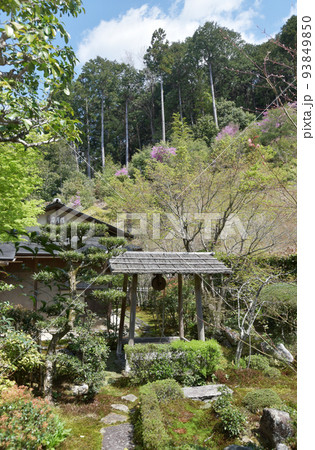 円光寺 待月庵 京都市左京区一乗寺 円光寺 待月庵 京都市左京区一乗寺 93849850