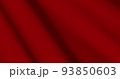 Red curtain image for presentation slides background Red curtain image for presentation slides background 93850603