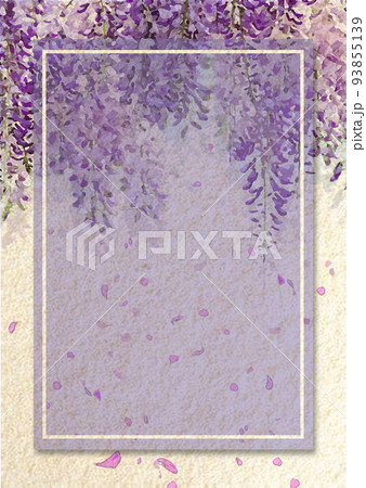 植物 工場 プランツ 93855139
