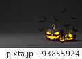93855924