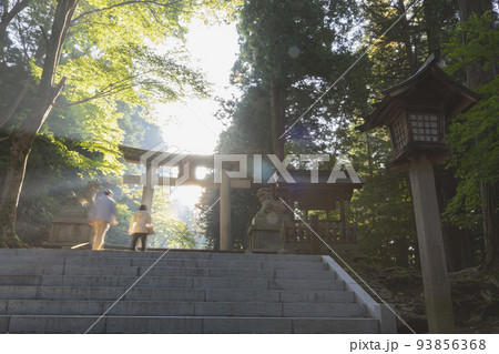 211008日枝神社z040 93856368