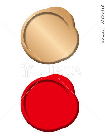 シーリングワックス 93856433