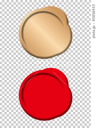 シーリングワックス 93856433