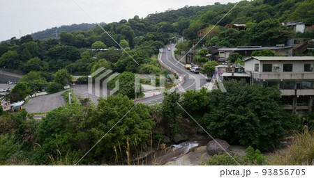 Taipei, Taiwan, 11 April 2022 93856705