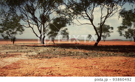 drought land without any water drought land without any water 93860492