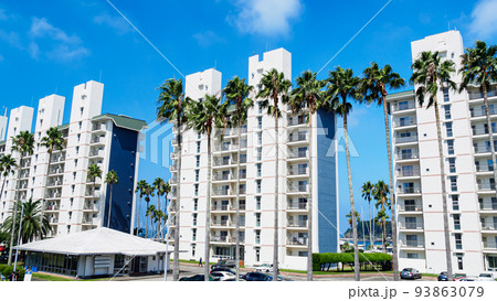 リゾートマンション　 93863079