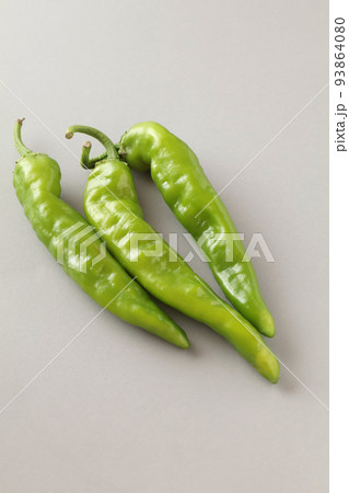 土佐甘とう 93864080