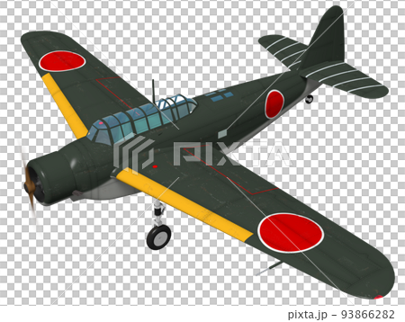 White chalk White chalk 93866282