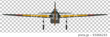 White chalk 93866283