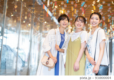 女子旅 旅行 京都 女子旅 旅行 京都 93866664