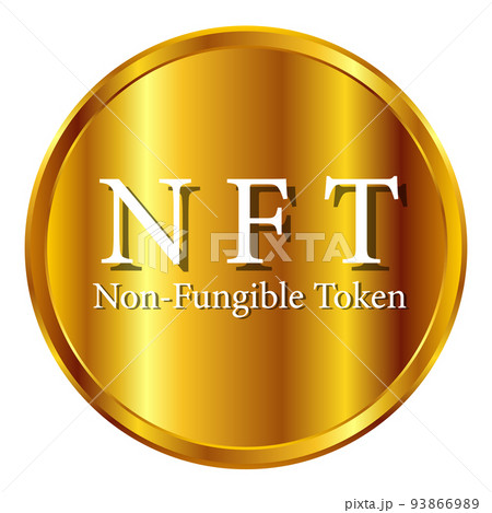nft イーサリアム　マーク　アイコン 93866989