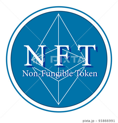 nft イーサリアム マーク アイコン nft イーサリアム マーク アイコン 93866991