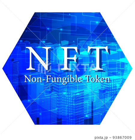 nft イーサリアム　マーク　アイコン 93867009