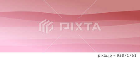 abstract waves fluid line modern gradient background combined pale colors. Trendy template for brochure business card landing page website. vector illustration eps 10 abstract waves fluid line modern gradient background combined pale colors. Trendy template for brochure business card landing page website. vector illustration eps 10 93871761