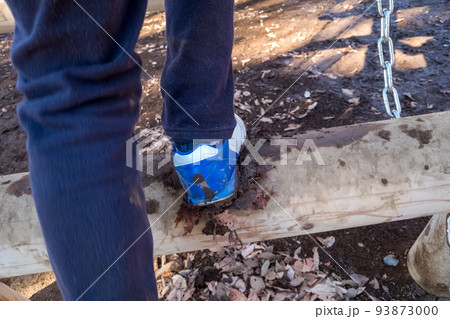 8 years old 8 years old 93873000