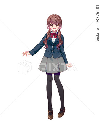 Pin en Illustrations
