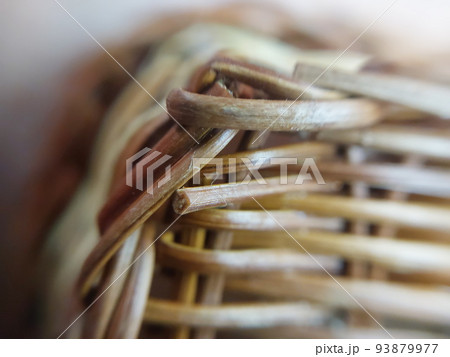 Close-up object on the background Close-up object on the background 93879977