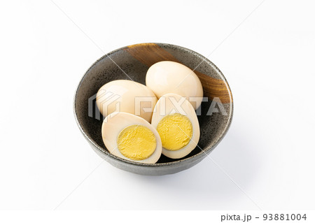 煮卵 煮卵 93881004