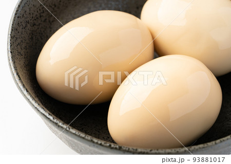 煮卵 煮卵 93881017