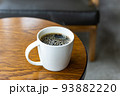 コーヒー 93882220